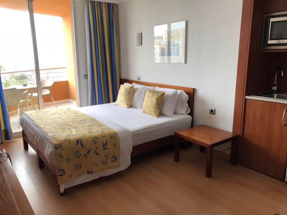 Hotel Marins Club - Adults Only Cala Millor (Mallorca)