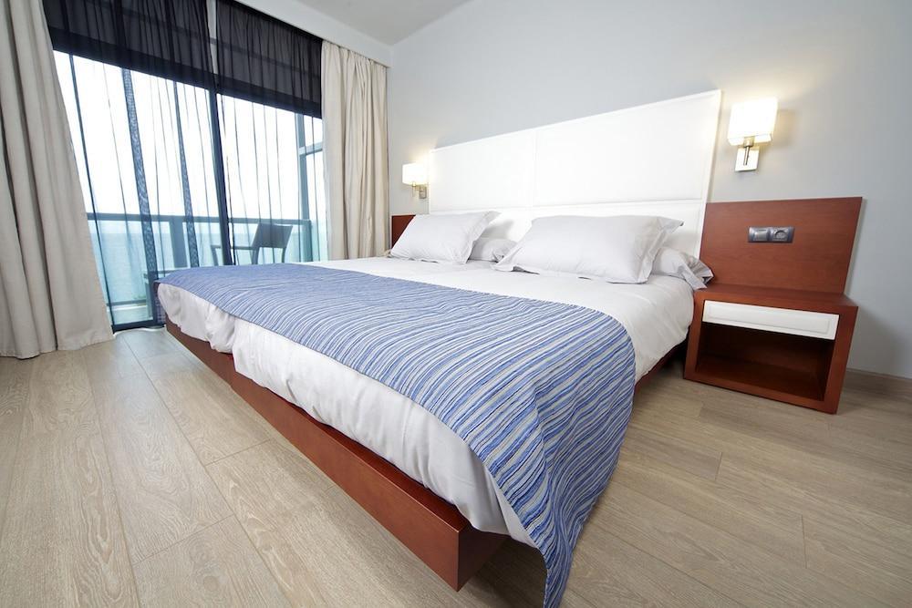 Marins - Adults Only 4*