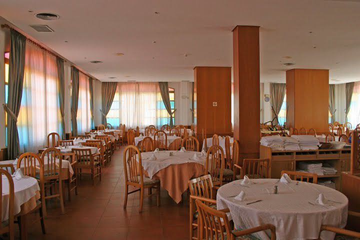 Club Simó