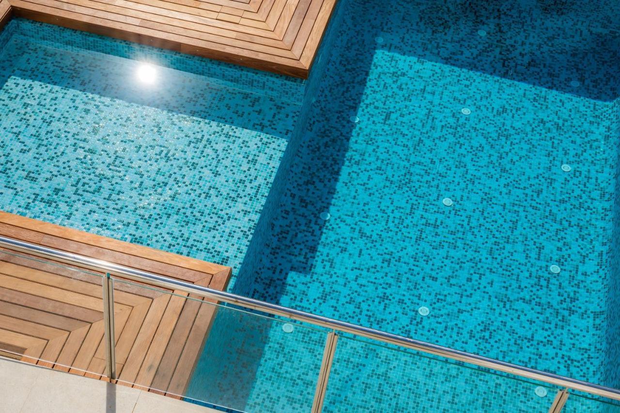 Atico Palmeras Apartment Cala Millor (Mallorca)