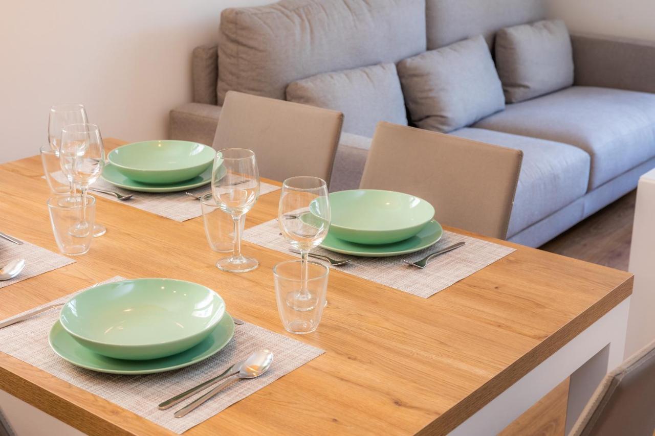 Apartamento Palmeras Iii Apartment Cala Millor (Mallorca)