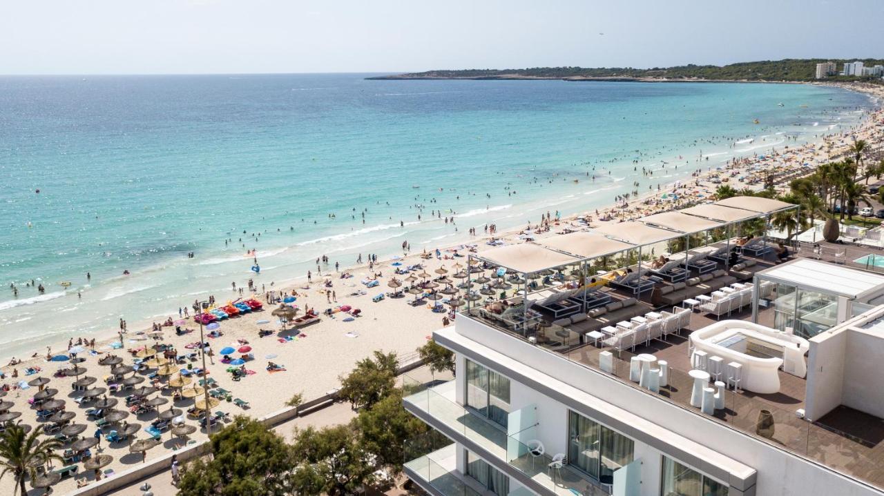 Kyrat Amarac - Adults Only Hotel