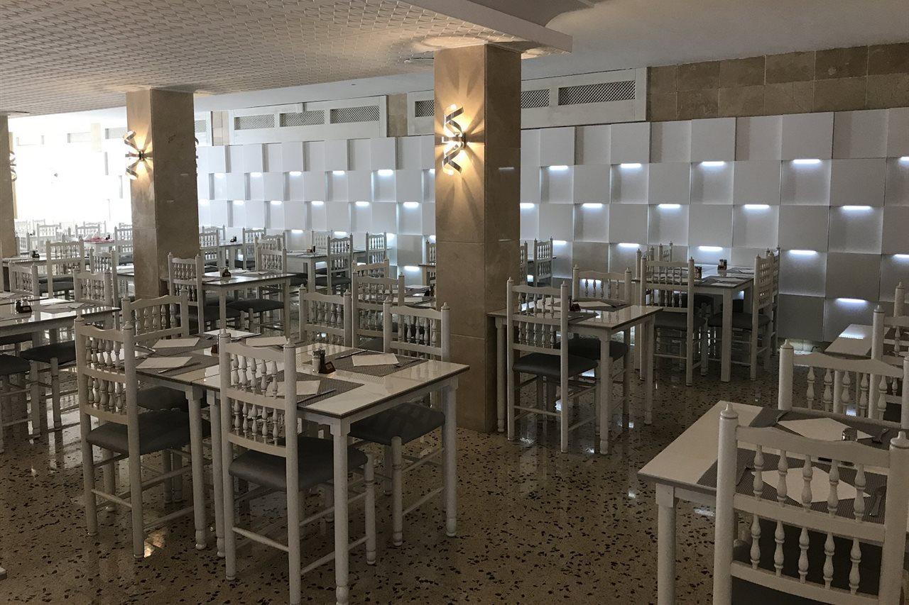 Hotel Veronica