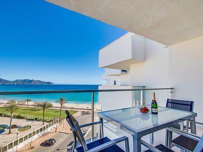Cala Millor