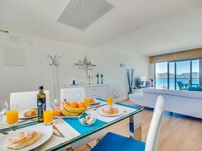 Cala Millor *