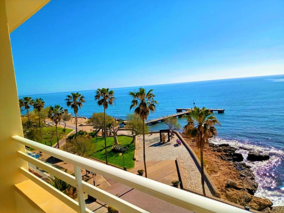 Margarita Apartment