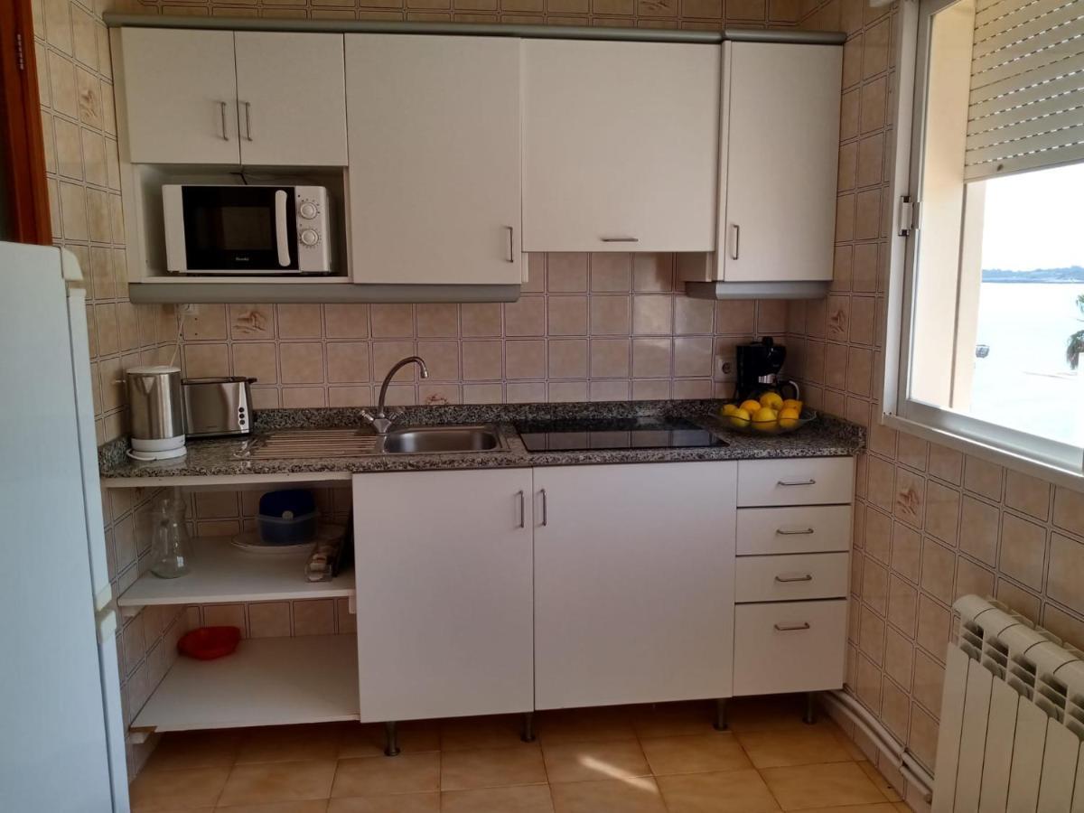 Apartment Margarita