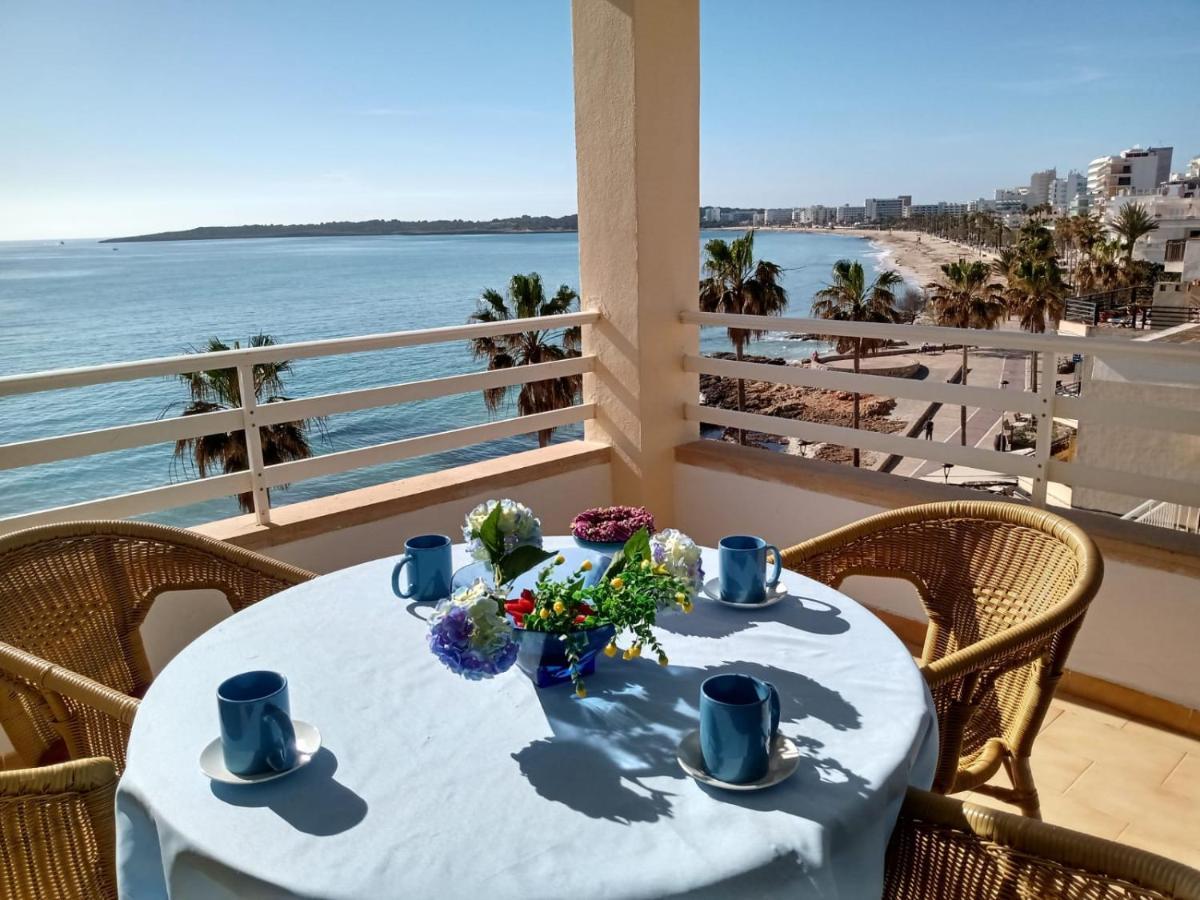Margarita Apartment