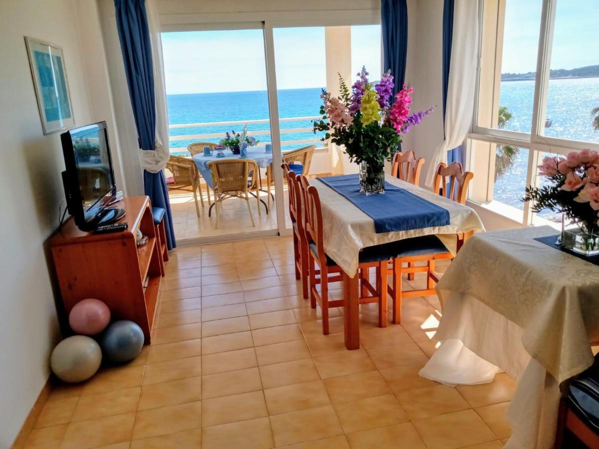 Margarita Apartment *