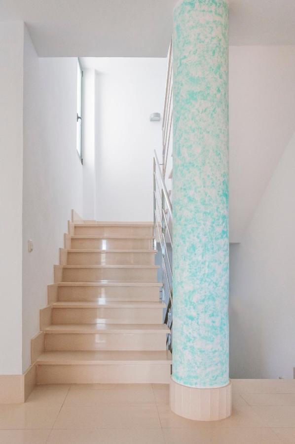 Aparthotel Mallorca Cala Millor 2