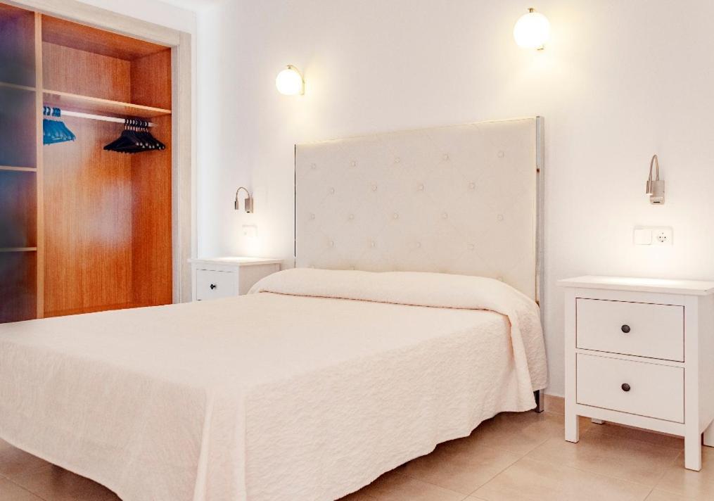 Aparthotel Mallorca Cala Millor 2 Cala Millor (Mallorca)