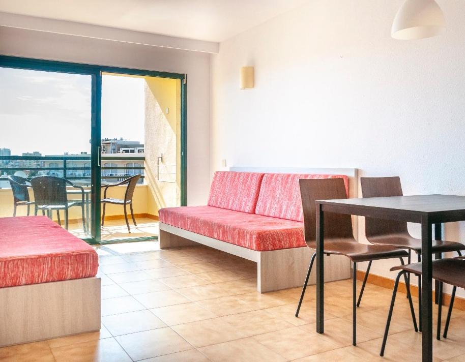 Mallorca Cala Millor 2 * Cala Millor (Mallorca)
