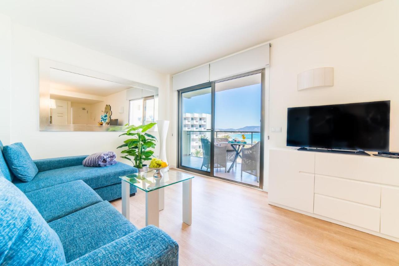 Sa Maniga 5e Cala Millor (Mallorca)