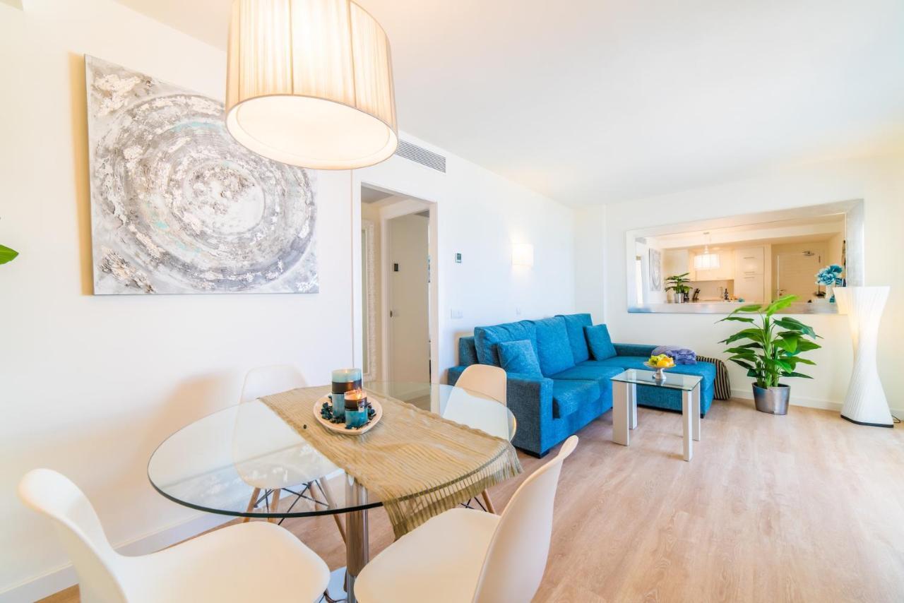 Sa Maniga 5e Apartment