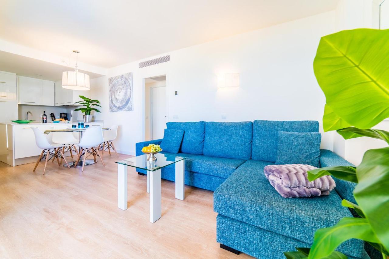 Apartment Sa Maniga 5e