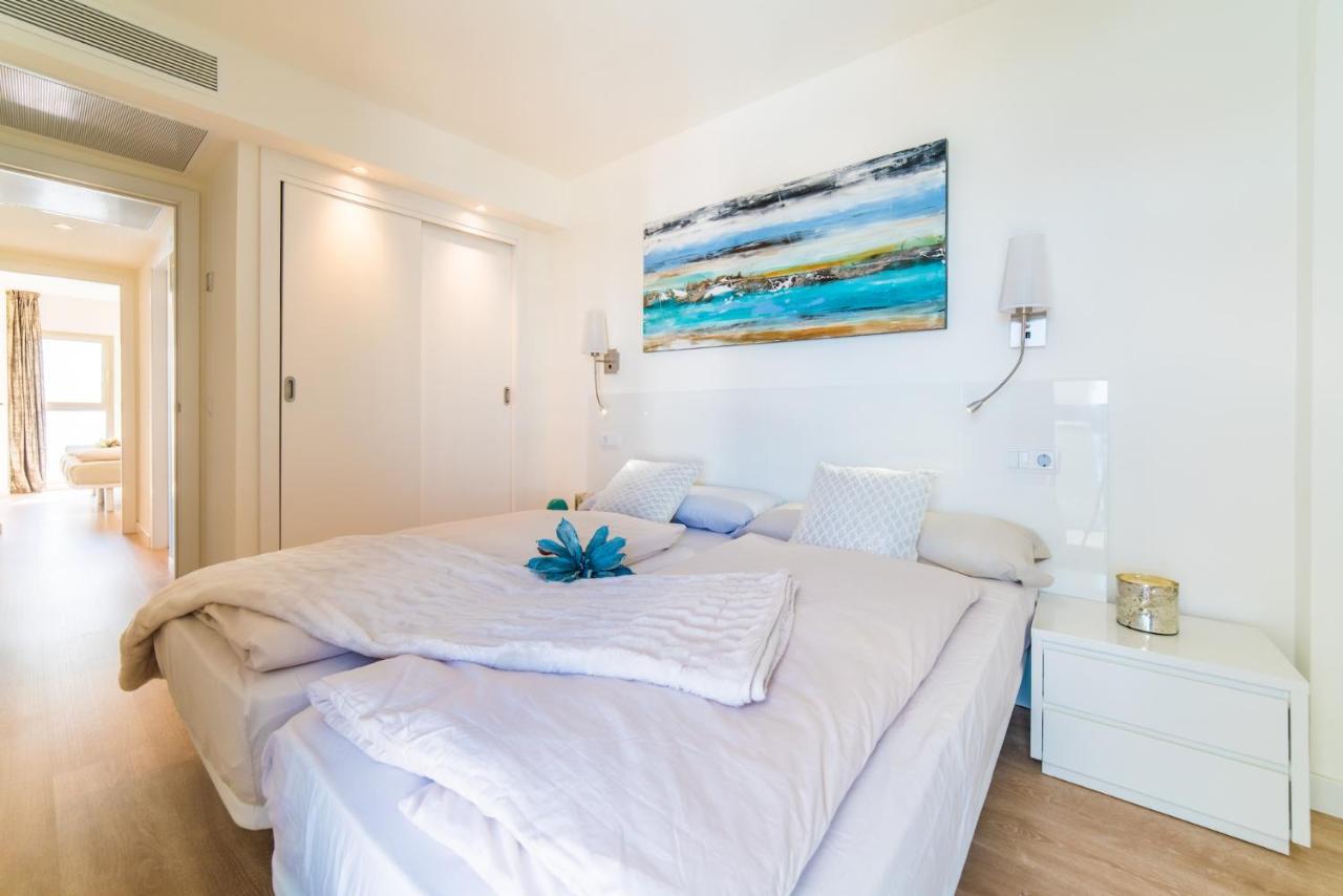 Sa Maniga 6e Cala Millor (Mallorca)