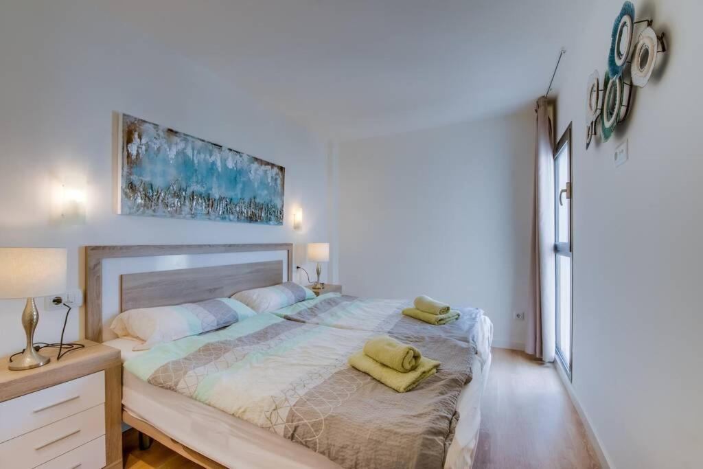 Sa Maniga 6f Cala Millor (Mallorca)