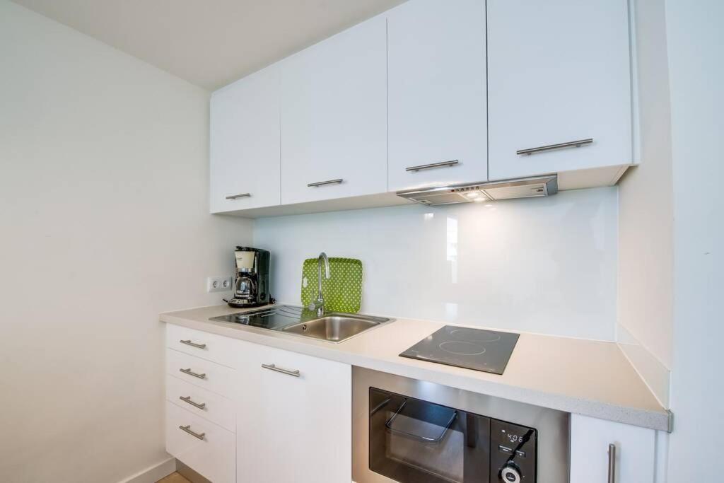 Sa Maniga 6f Cala Millor (Mallorca)