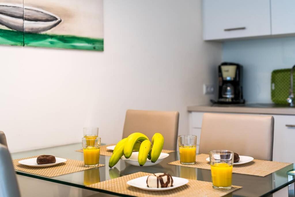 Sa Maniga 6f Apartamento *