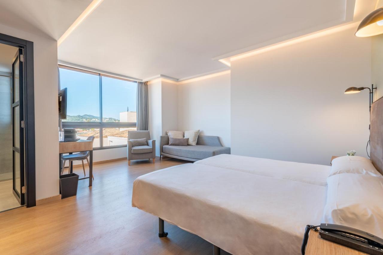 Kyrat Amarac Hotel 4*