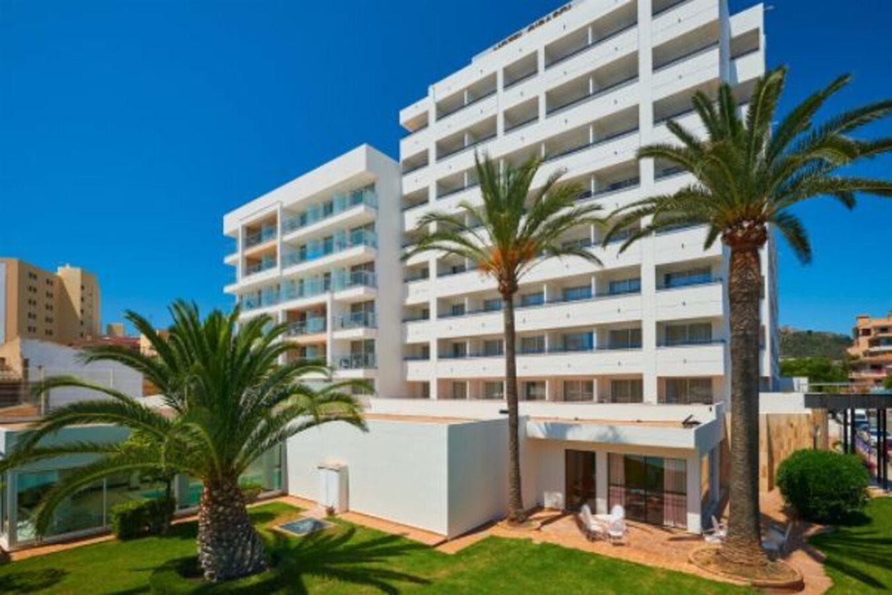 Girasol Hotel