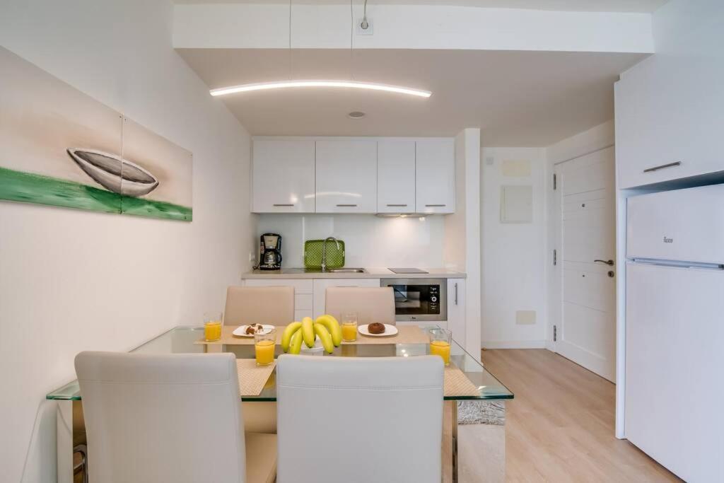 Sa Maniga 6f Apartment Cala Millor (Mallorca)