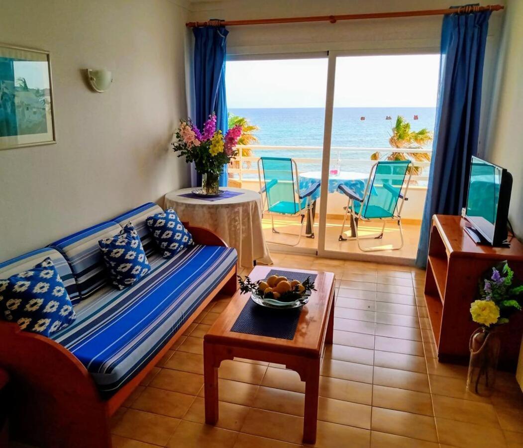 Margarita Cala Millor (Mallorca)