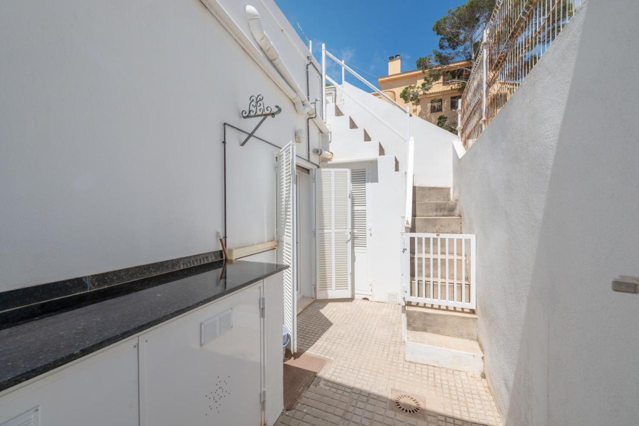 Casa Del Mar * Cala Millor (Mallorca)
