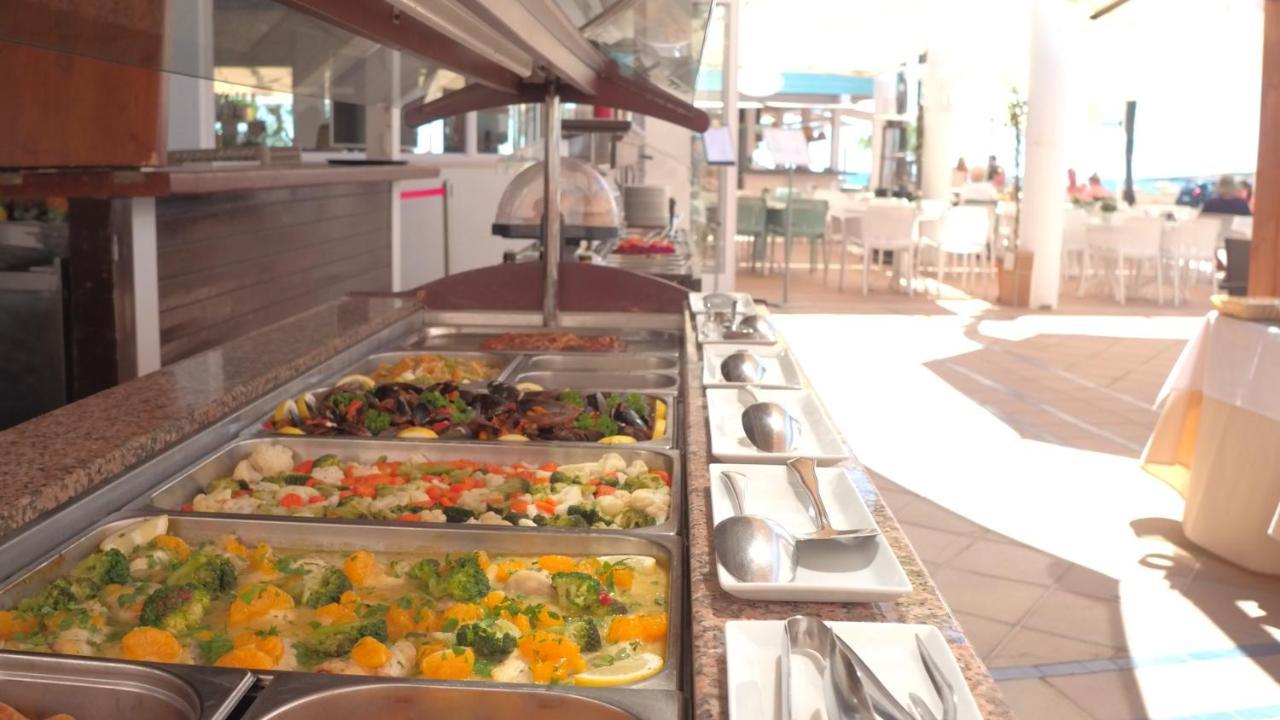 Girasol Hotel