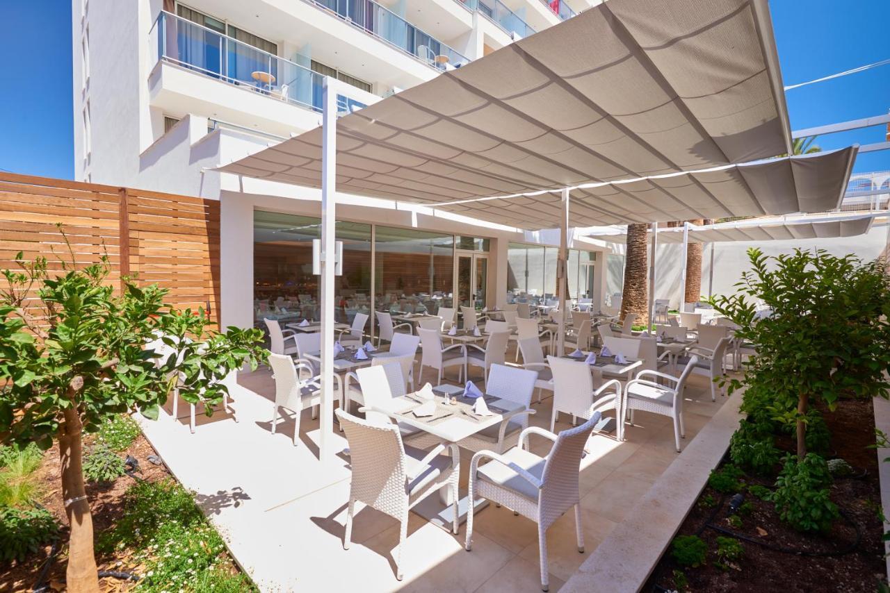 Girasol Hotel Cala Millor (Mallorca)