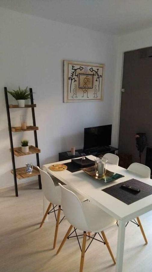 Apartment Tropical Nights 2 Cerca De La Playa *