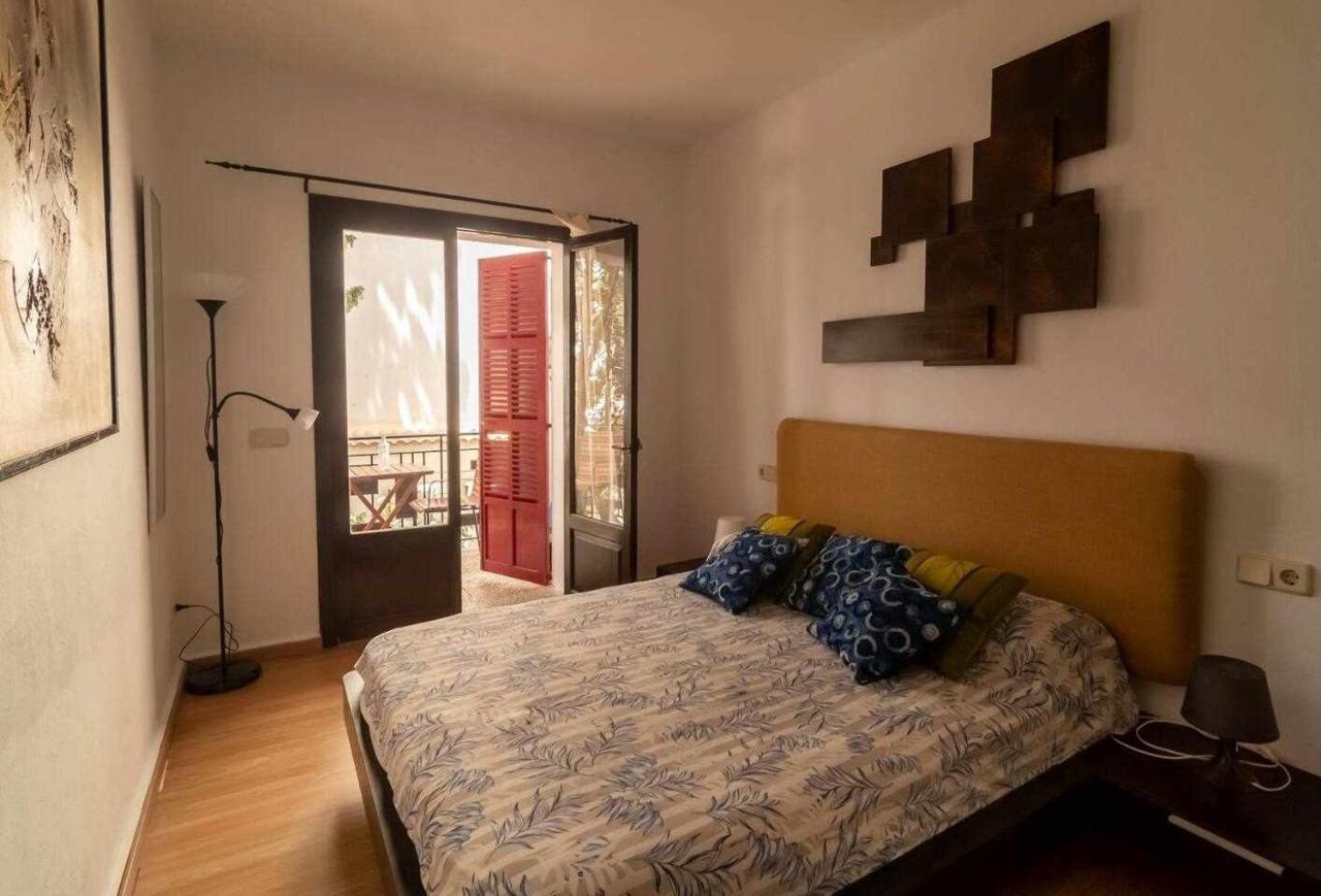 Tropical Nights 2 Cerca De La Playa Apartment Cala Millor (Mallorca)