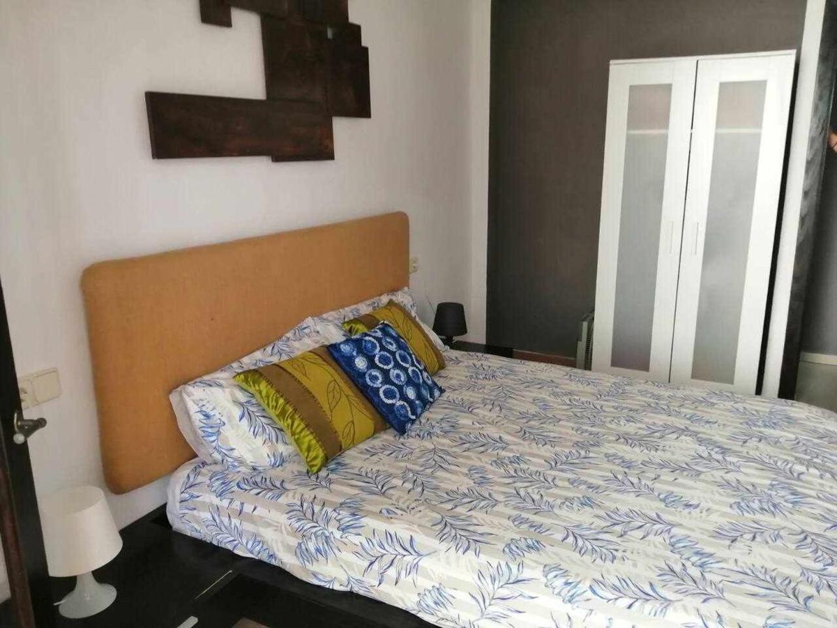 Apartment Tropical Nights 2 Cerca De La Playa Cala Millor (Mallorca)