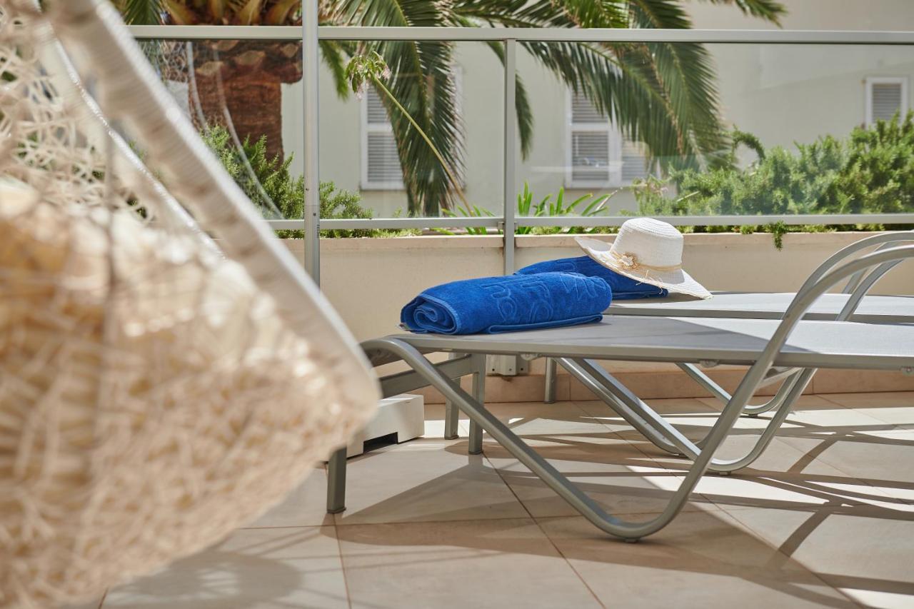 Girasol Hotel