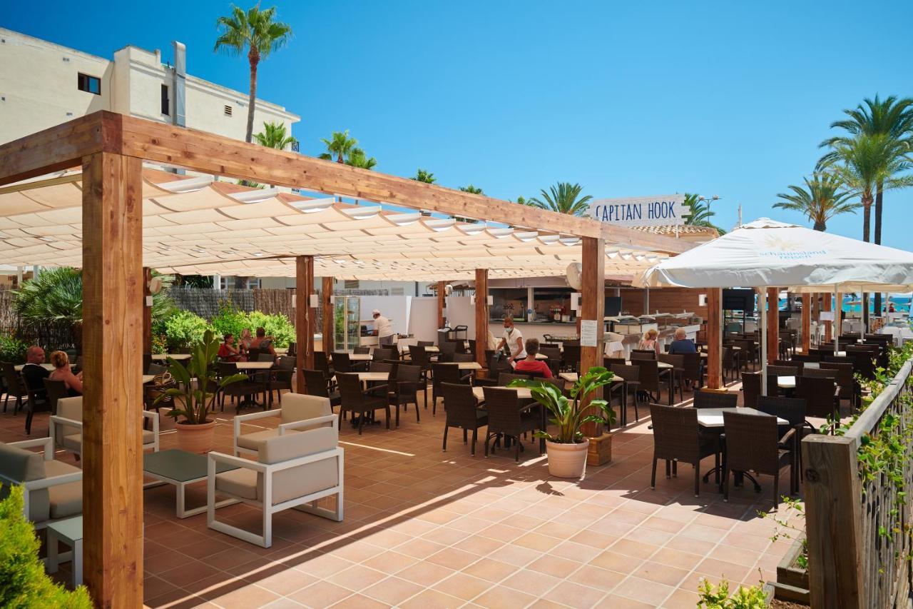 Girasol Hotel