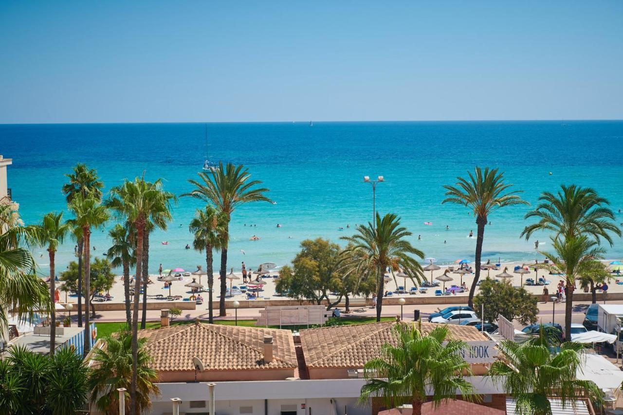 Girasol Hotel 4*