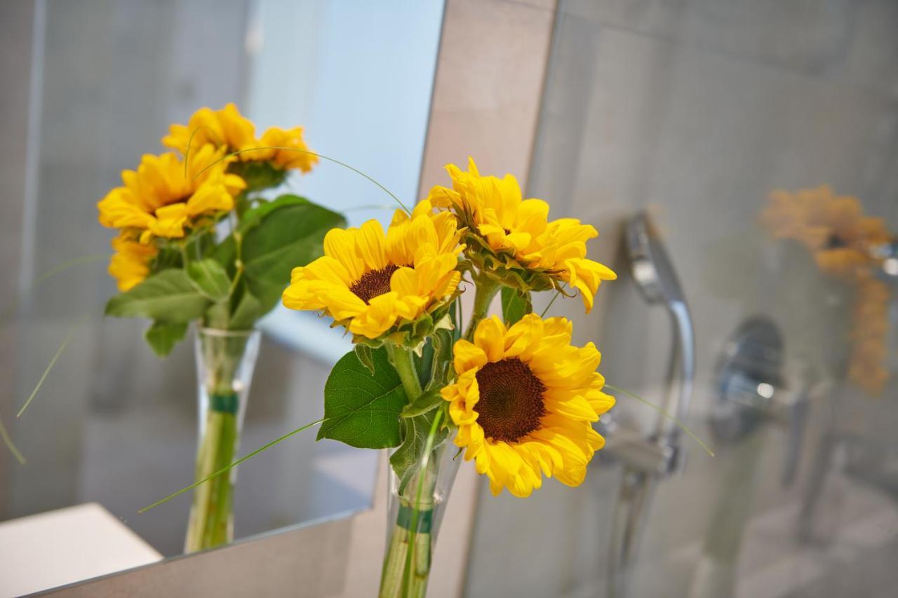 Girasol 4* Cala Millor (Mallorca)