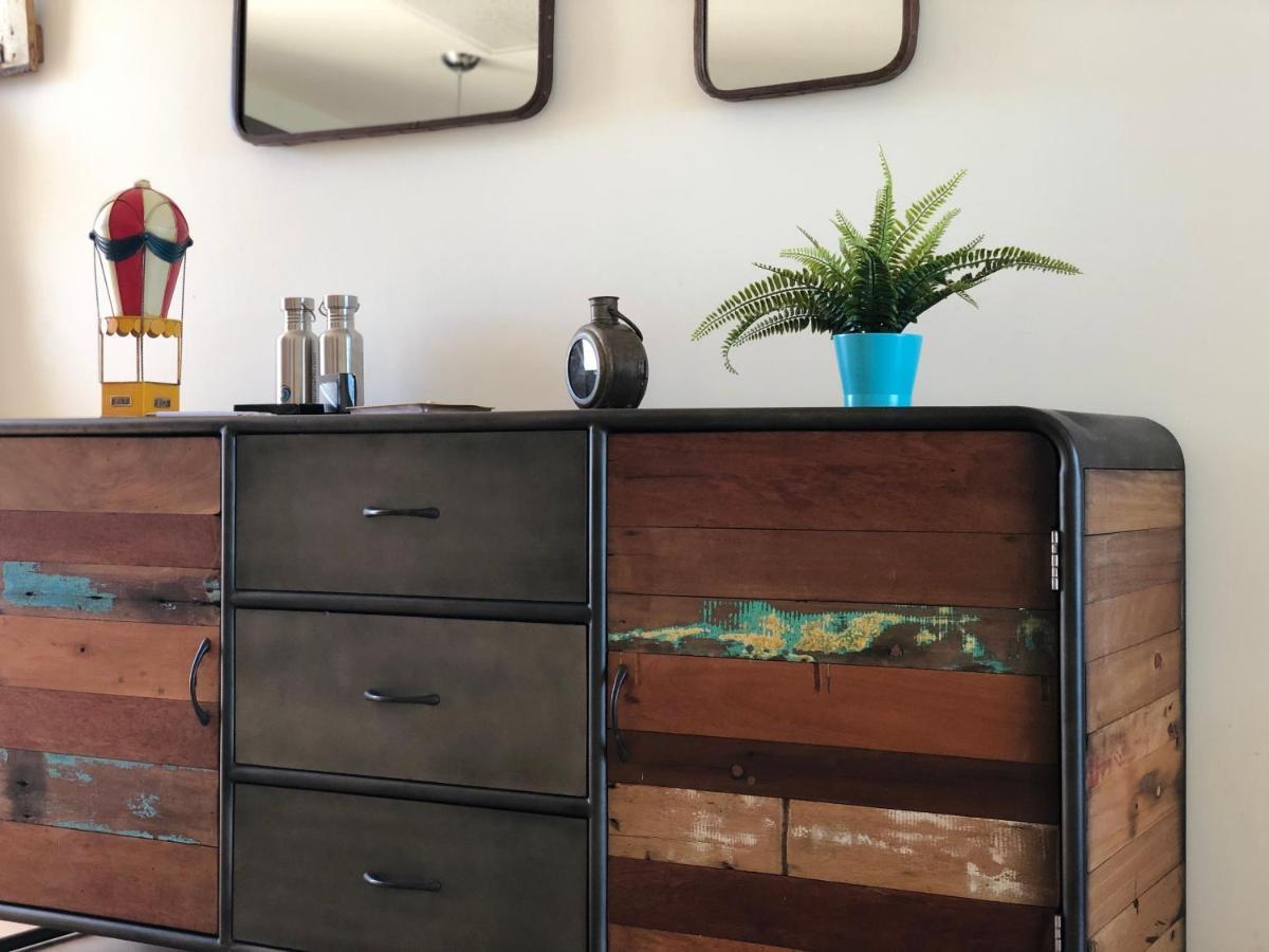 Adrover Apartamento