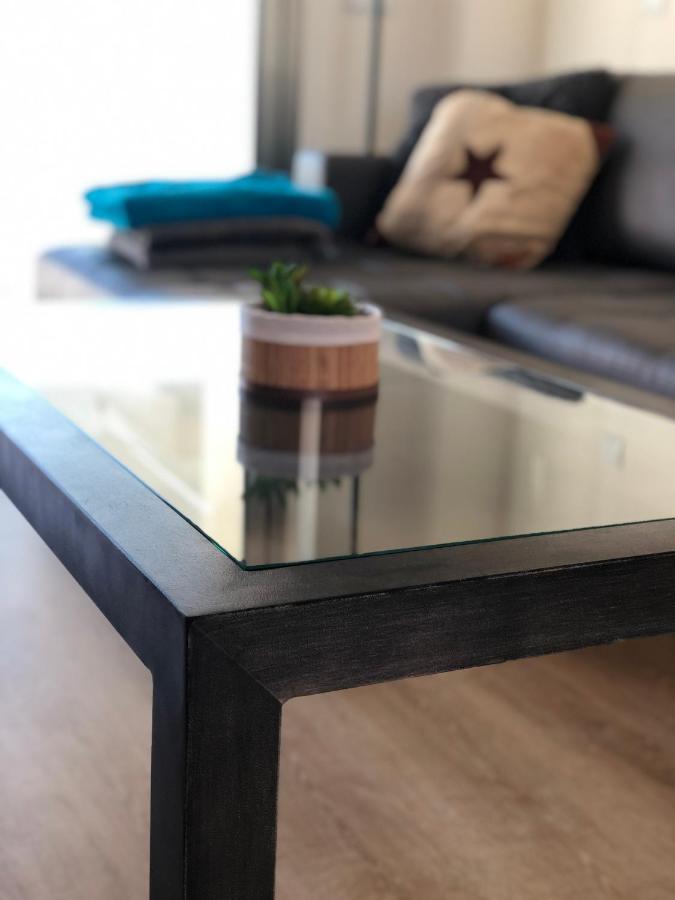 Apartamento Adrover