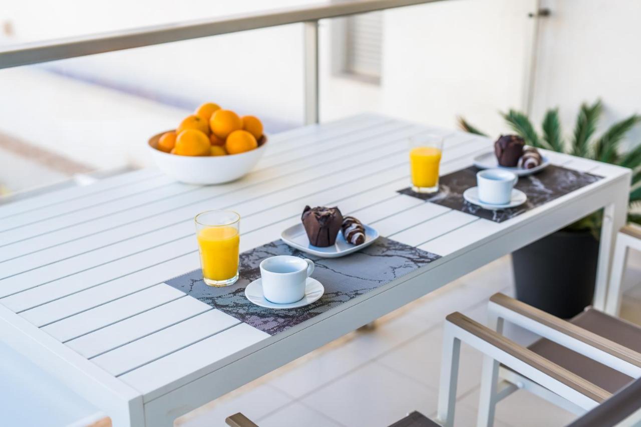 Sa Maniga 1f Apartment Cala Millor (Mallorca)