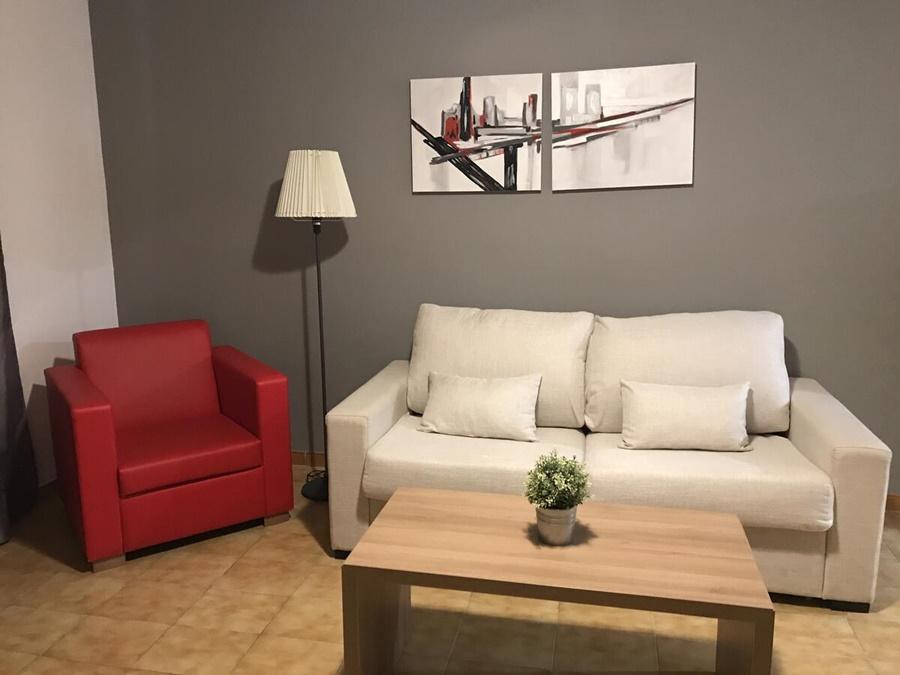 Appartement R2 Cala Millor