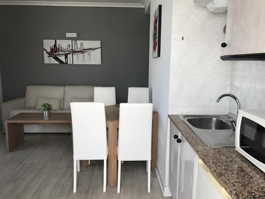 R2 Cala Millor Appartement *