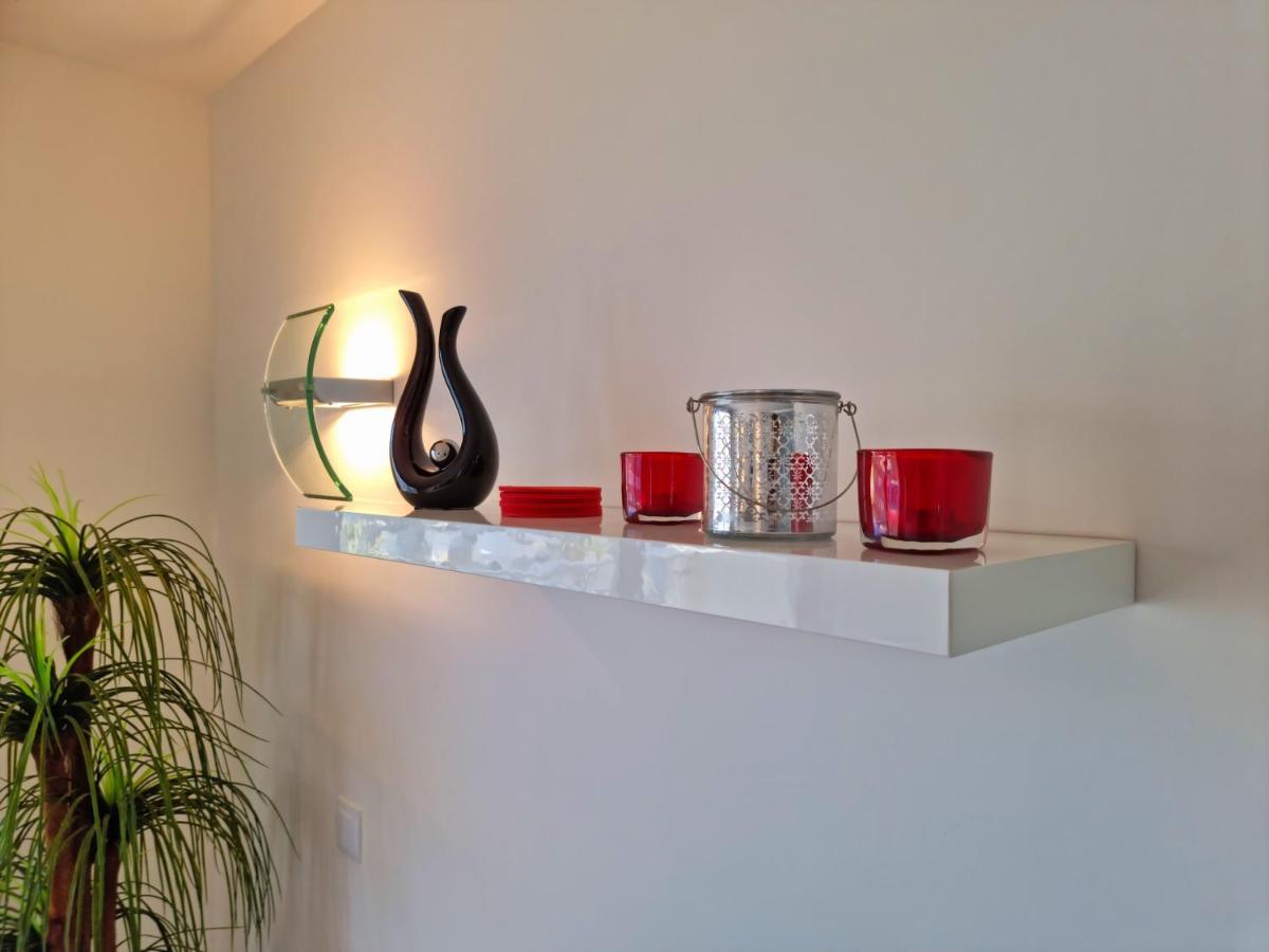 Modern With Stunning Sea View Cala Millor (Mallorca)