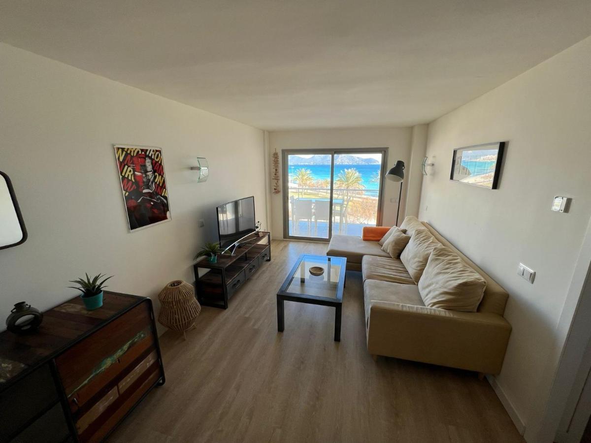 Apartamento Adrover