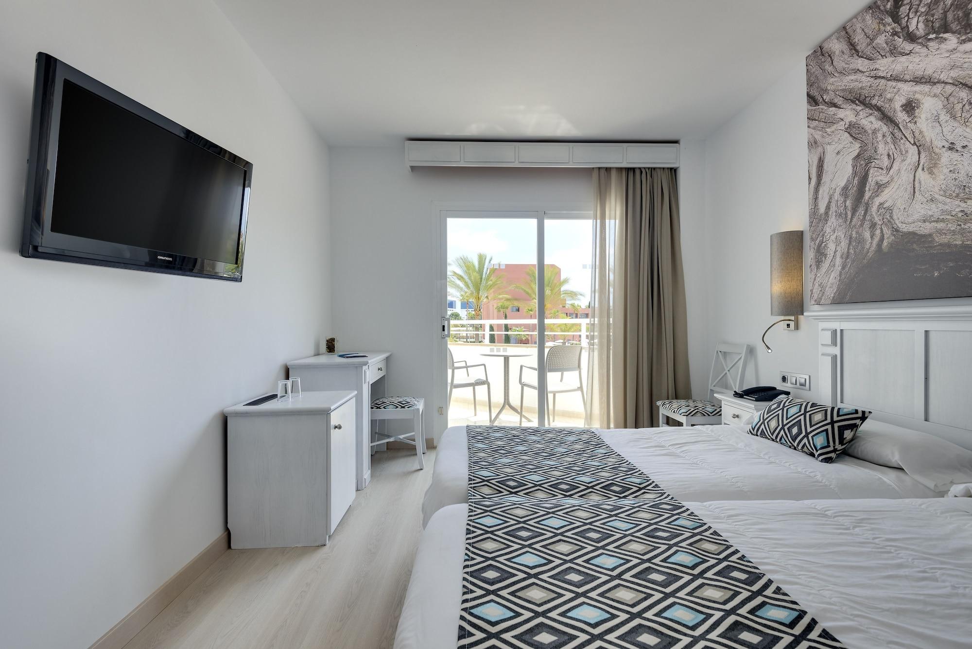 Cala Millor Garden - Adults Only Cala Millor (Mallorca)