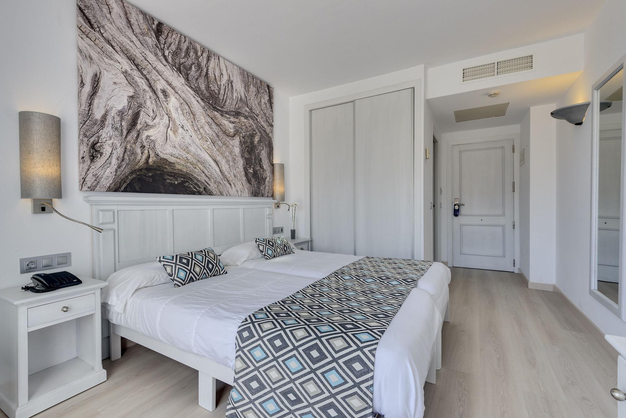 Cala Millor Garden - Adults Only Hotel Cala Millor (Mallorca)