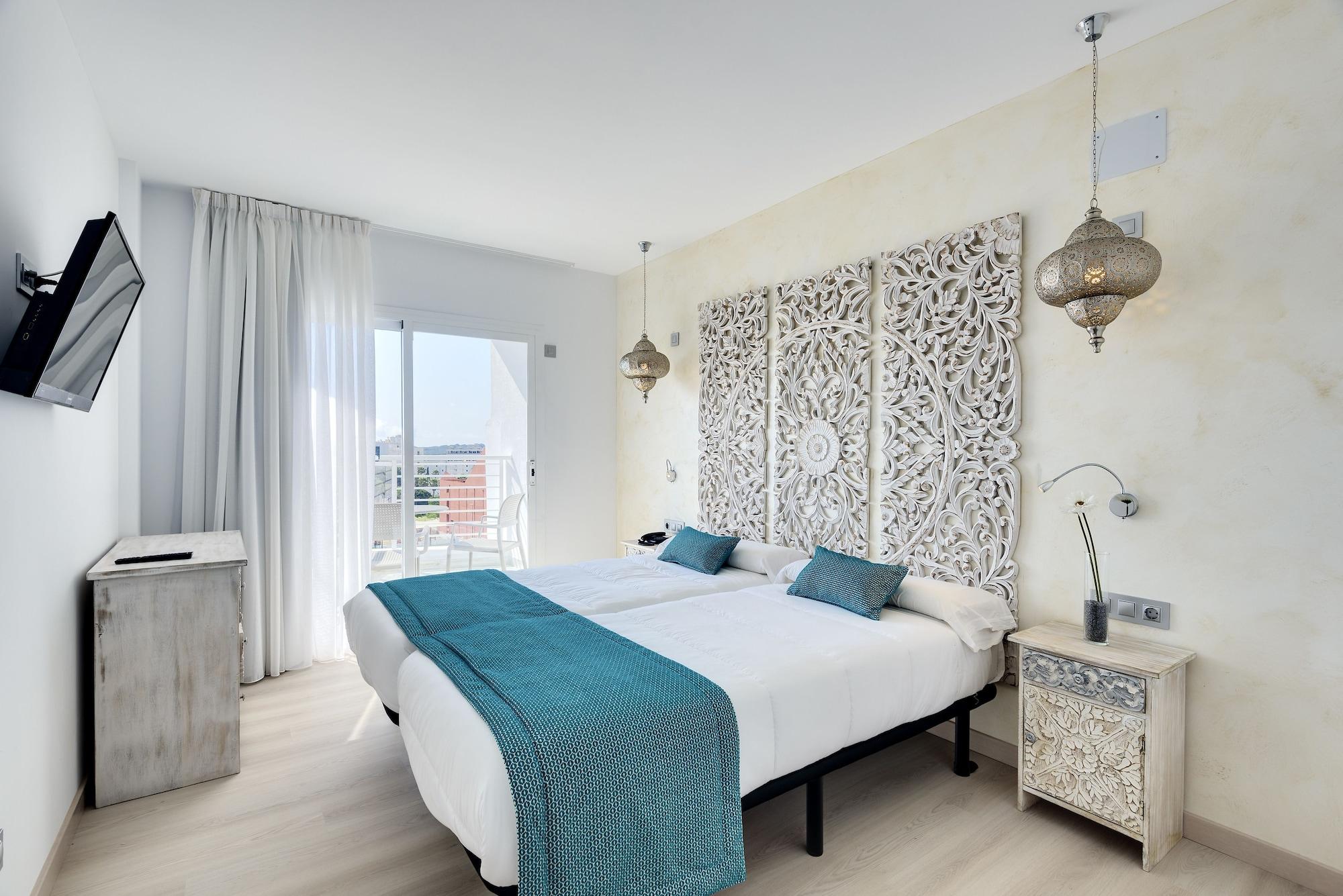 Hotel Cala Millor Garden - Adults Only Cala Millor (Mallorca)
