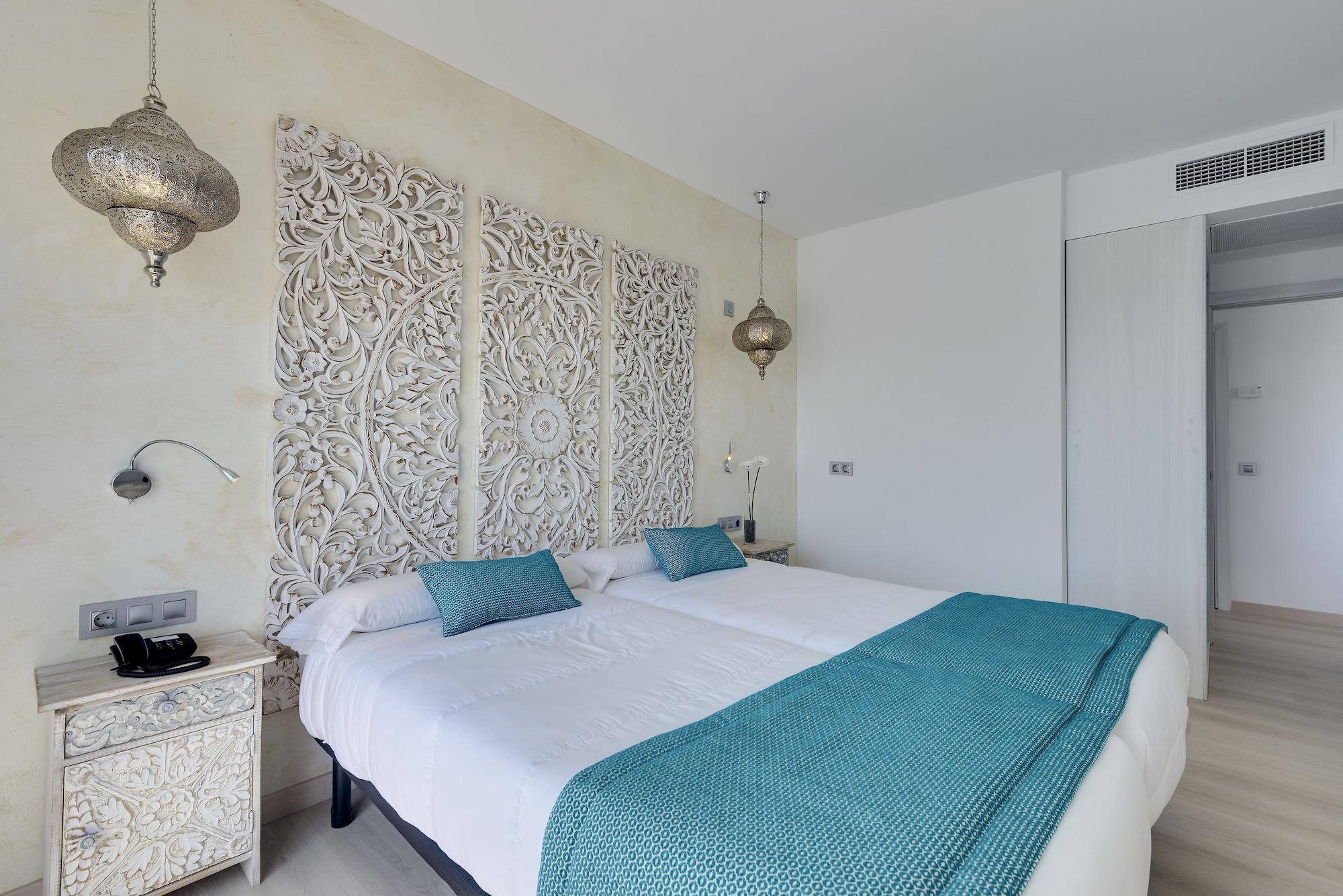 Hotel Cala Millor Garden - Adults Only