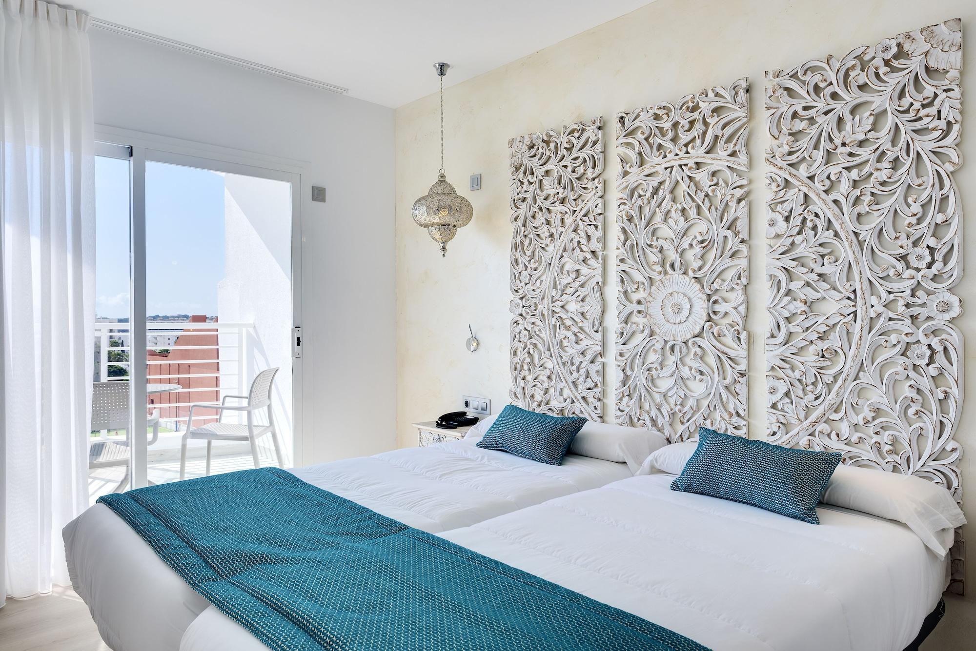 Cala Millor Garden - Adults Only Cala Millor (Mallorca)