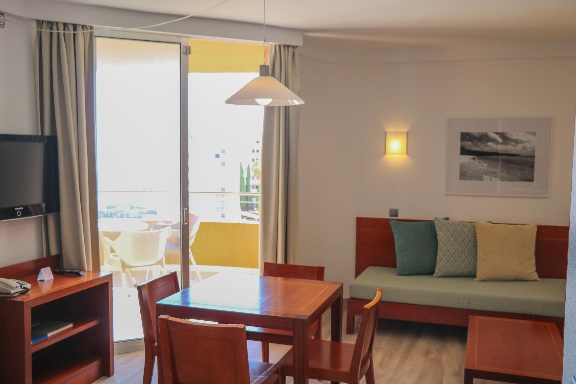 Marins Club - Adults Only Hotel